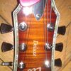 thumb_WP_001599.jpg
