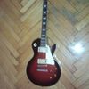 thumb_WP_001609.jpg