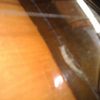 thumb_WP_001619.jpg