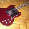 thumb_WP_001627.jpg