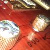 thumb_WP_001632.jpg
