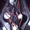 thumb_WP_001639.jpg