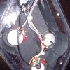 thumb_WP_001640.jpg