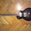 thumb_WP_001641.jpg