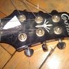 thumb_WP_001646.jpg