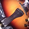 thumb_WP_001661.jpg