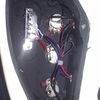 thumb_WP_001663.jpg