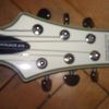thumb_WP_001666.jpg