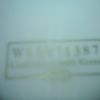 thumb_WP_001670.jpg
