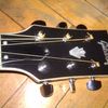thumb_WP_001689.jpg