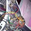 thumb_WP_001692.jpg