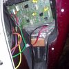 thumb_WP_001693.jpg