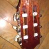 thumb_WP_001696.jpg