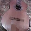 thumb_WP_001705.jpg