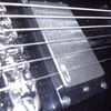 thumb_WP_001711.jpg