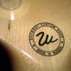 thumb_WP_001743.jpg