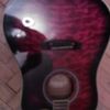 thumb_WP_001755.jpg