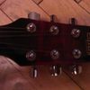 thumb_WP_001757.jpg