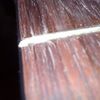 thumb_WP_001771.jpg