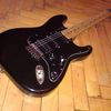 thumb_WP_001798.jpg