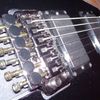 thumb_WP_001810.jpg