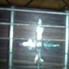 thumb_WP_001811.jpg