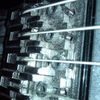 thumb_WP_001813.jpg
