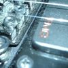 thumb_WP_001814.jpg