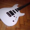 thumb_WP_001829.jpg