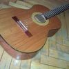 thumb_WP_001855.jpg