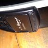 thumb_WP_001860.jpg