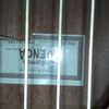 thumb_WP_001870.jpg