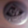 thumb_WP_001885.jpg