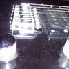 thumb_WP_001915.jpg