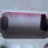 thumb_WP_001927.jpg