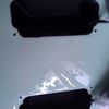 thumb_WP_001930.jpg