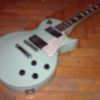 thumb_WP_001936.jpg