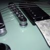 thumb_WP_001938.jpg