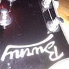 thumb_WP_001939.jpg