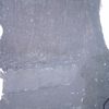 thumb_WP_001940.jpg