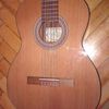 thumb_WP_001950.jpg