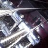 thumb_WP_001965.jpg