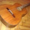 thumb_WP_001969.jpg