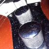 thumb_WP_002022.jpg