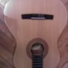 thumb_WP_002025.jpg