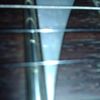 thumb_WP_002034.jpg