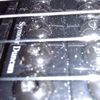 thumb_WP_002035.jpg
