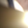 thumb_WP_002039.jpg