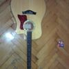 thumb_WP_002046.jpg