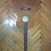 thumb_WP_002059.jpg